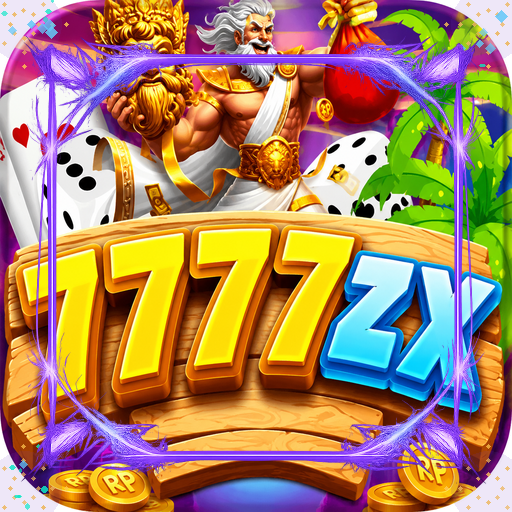 777zx — galeri pratinjau - APK Resmi