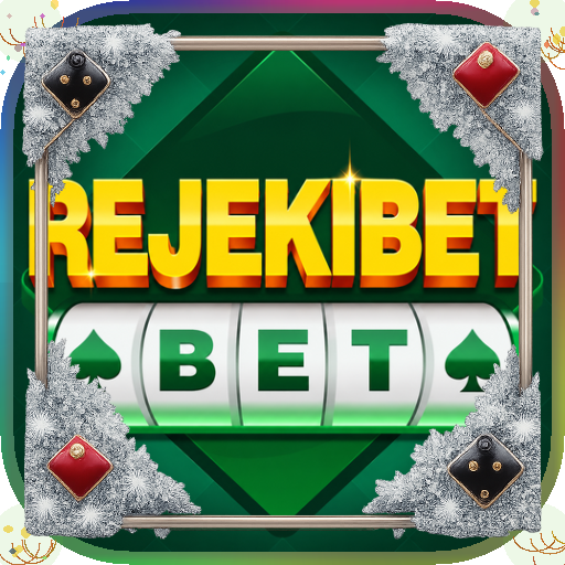 rejekibet — mitra unggulan