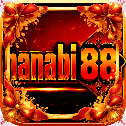 hanabi88 — mitra unggulan